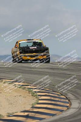 media/Oct-11-2025-Lucky Dog Racing (Sat) [[f5b53147c4]]/2-First Stint/2-Turns 9 and 10/